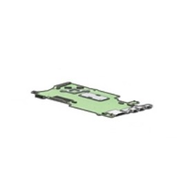 HP 924077-601 ricambio per notebook Scheda madre (924077-601)
