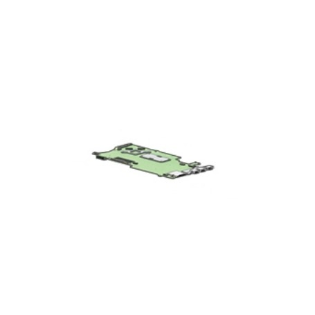 HP 924077-601 ricambio per notebook Scheda madre (924077-601)