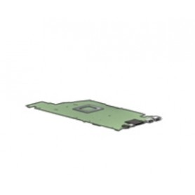 HP 864609-601 ricambio per notebook Scheda madre (864609-601)