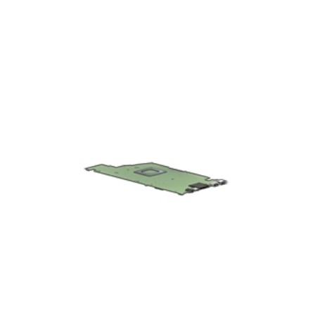 HP 864609-601 ricambio per notebook Scheda madre (864609-601)