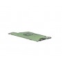 HP 864609-601 ricambio per notebook Scheda madre (864609-601)
