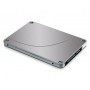 Lenovo 01KE006 drives allo stato solido 200 GB (01KE006)