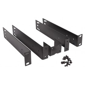 ADDER RMK4D-R2 kit di fissaggio (RMK4D-R2)
