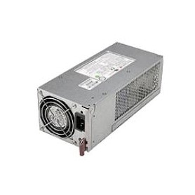 Supermicro PWS-2K21A-BR alimentatore per computer 2200 W 2U Grigio (PWS-2K21A-BR)
