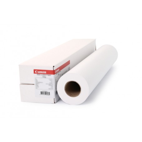 Canon Premium Semi-Glossy 24" strumento per grandi formati 25 m Semi lucida (97003137)