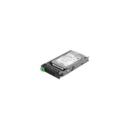 Fujitsu S26361-F5626-L200 disco rigido interno 3.5" 2000 GB SAS (S26361-F5626-L200)