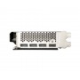 MSI GeForce RTX 3050 AERO ITX 8G OC NVIDIA 8 GB GDDR6 (V809-4041R)