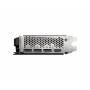 MSI GeForce RTX 3050 VENTUS 2X 8G OC NVIDIA 8 GB GDDR6 (V397-418R)