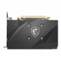 MSI RADEON RX 6500 XT MECH 2X 4G OC scheda video AMD 4 GB GDDR6 (V508-003R)