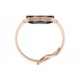 Samsung Galaxy Watch4 3,05 cm (1.2") 40 mm SAMOLED 4G Rose Gold GPS (satellitare) (SM-R865FZDAEUE)