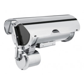 Videotec NXM36K1000 security cameras mounts & housings Alloggi (NXM36K1000)