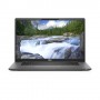 DELL Latitude 7520 Computer portatile 39,6 cm (15.6") Full HD Intel® Core™ i5 16 GB LPDDR4x-SDRAM 512 GB SSD Wi-Fi 6  (R3NXR)