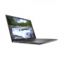 DELL Latitude 7520 Computer portatile 39,6 cm (15.6") Full HD Intel® Core™ i5 16 GB LPDDR4x-SDRAM 512 GB SSD Wi-Fi 6  (R3NXR)