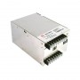 MEAN WELL PSPA-1000-48 adattatore e invertitore 1000 W (PSPA-1000-48)