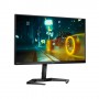 Philips 23,8'' M-line 3000 IPS 60,5 cm (23.8") 1920 x 1080 Pixel Nero (24M1N3200ZA/00)