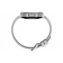 Samsung Galaxy Watch 4 Classic 3,56 cm (1.4") 46 mm SAMOLED Argento GPS (satellitare) (SM-R890NZSAEUE)