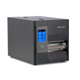 Honeywell PD45S0F stampante per etichette (CD) Termica diretta/Trasferimento termico 203 x 203 DPI Cablato (PD45S0F0010000200)