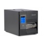 Honeywell PD45S0F stampante per etichette (CD) Termica diretta/Trasferimento termico 203 x 203 DPI Cablato (PD45S0F0010000200)