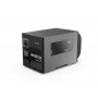 Honeywell PD4500C stampante per etichette (CD) Termica diretta/Trasferimento termico 203 x 203 DPI Cablato (PD4500C0010000200)