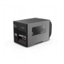 Honeywell PD4500C stampante per etichette (CD) Termica diretta/Trasferimento termico 203 x 203 DPI Cablato (PD4500C0010000200)