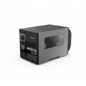 Honeywell PD4500B stampante per etichette (CD) Termica diretta/Trasferimento termico 300 x 300 DPI Cablato (PD4500B0030000300)