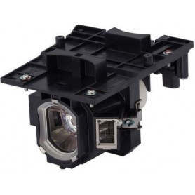 CoreParts ML12740 lampada per proiettore 300 W (ML12740)