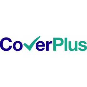 Epson CP05OSSWHA35 estensione della garanzia (CP05OSSWHA35)