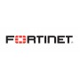 Fortinet FC-10-AD2AF-247-02-36 estensione della garanzia (FC-10-AD2AF-247-02-36)