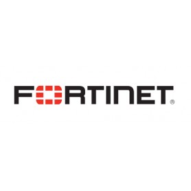 Fortinet FC-10-AD2AF-108-02-12 estensione della garanzia (FC-10-AD2AF-108-02-12)