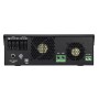 PowerWalker Inverter 3000 PWM A linea interattiva 3 kVA 3000 W (10120224)