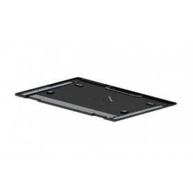 HP L94498-001 ricambio per notebook Coperchio per schermo (L94498-001)