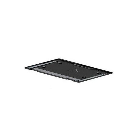 HP L94498-001 ricambio per notebook Coperchio per schermo (L94498-001)
