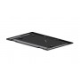HP L94498-001 ricambio per notebook Coperchio per schermo (L94498-001)