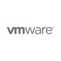 VMware NB-VC050M-ENT-HO-L14S3-36A-C licenza per software/aggiornamento (NB-VC050M-ENT-HO-L14S3-36A-C)