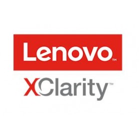 Lenovo 00MT203 licenza per software/aggiornamento 1 licenza/e 5 anno/i (00MT203)