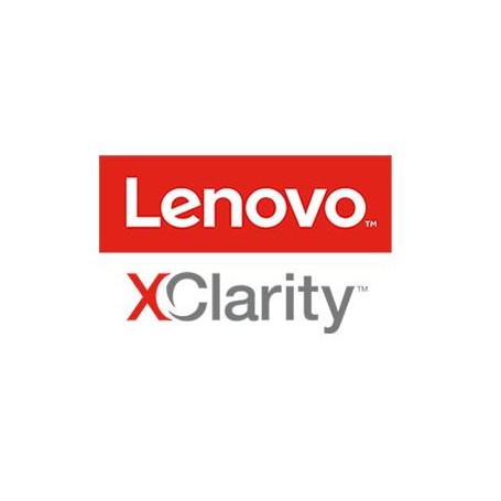 Lenovo 00MT203 licenza per software/aggiornamento 1 licenza/e 5 anno/i (00MT203)