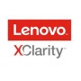 Lenovo 00MT203 licenza per software/aggiornamento 1 licenza/e 5 anno/i (00MT203)