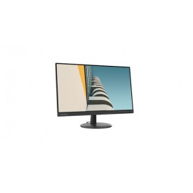 Lenovo C24-20 60,5 cm (23.8") 1920 x 1080 Pixel Full HD Nero (62A8KAT1EU)