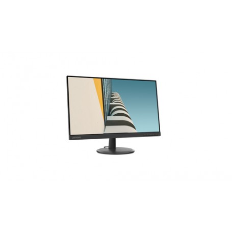Lenovo C24-20 60,5 cm (23.8") 1920 x 1080 Pixel Full HD Nero (62A8KAT1EU)