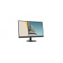 Lenovo C24-20 60,5 cm (23.8") 1920 x 1080 Pixel Full HD Nero (62A8KAT1EU)