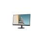 Lenovo C24-20 60,5 cm (23.8") 1920 x 1080 Pixel Full HD Nero (62A8KAT1EU)