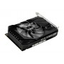 Palit NE61650018G1-166F scheda video NVIDIA GeForce GTX 1650 4 GB GDDR6 (NE61650018G1-166F)
