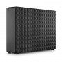 Seagate Expansion STEB16000400 disco rigido esterno 16000 GB Nero (STEB16000400)