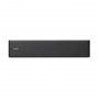 Seagate Expansion STEB12000400 disco rigido esterno 12000 GB Nero (STEB12000400)