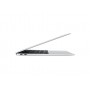 Apple MacBook Air Computer portatile 33,8 cm (13.3") Intel® Core™ i5 8 GB LPDDR4x-SDRAM 512 GB SSD Wi-Fi 5 (802.11 (MVH42D/A)