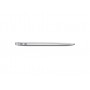 Apple MacBook Air Computer portatile 33,8 cm (13.3") Intel® Core™ i5 8 GB LPDDR4x-SDRAM 512 GB SSD Wi-Fi 5 (802.11 (MVH42D/A)