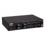 ATEN VP1421-AT-G interruttore a matrice Commutatore a matrice scalare (VP1421)