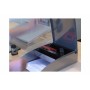 BakkerElkhuizen LockerCase valigetta porta attrezzi (BNELCASEB)