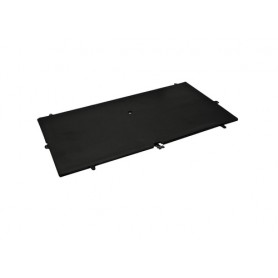 CoreParts MBXLE-BA0132 ricambio per notebook Batteria (MBXLE-BA0132)