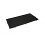 CoreParts MBXLE-BA0132 ricambio per notebook Batteria (MBXLE-BA0132)